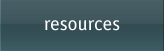 SEM Resources