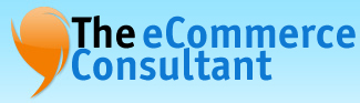Internet Marketing The eCommerce Consultant